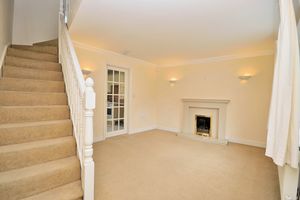 Lounge- click for photo gallery